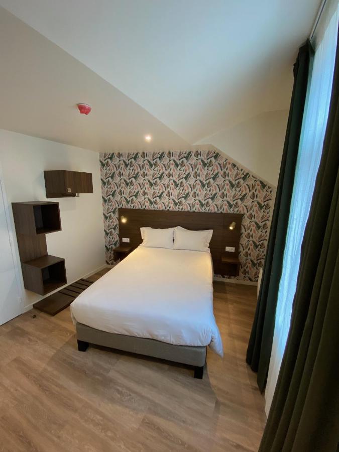 Mayrena Restaurant Hotel 3*