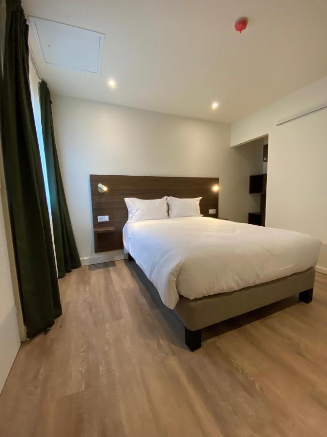 Mayrena Restaurant - Destination Le Tréport Mers Hotel