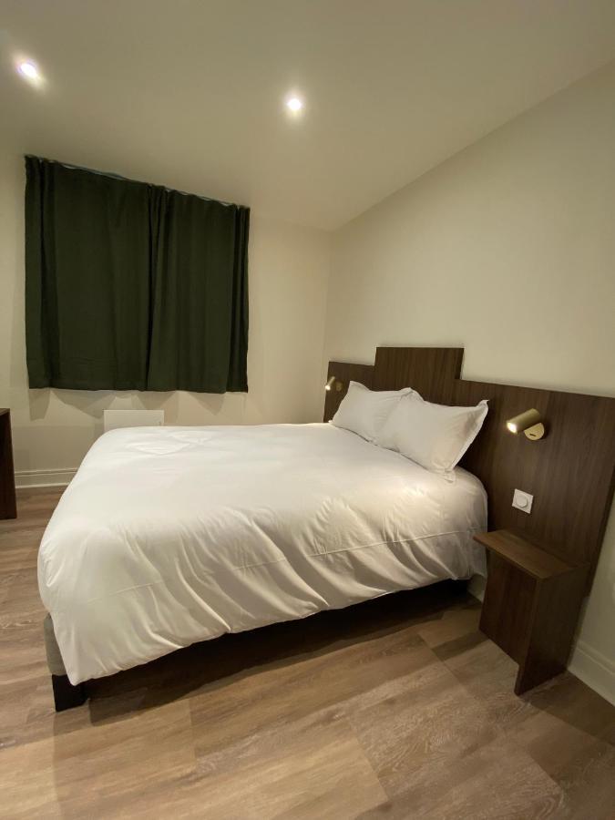 Mayrena Restaurant Hotel 3*