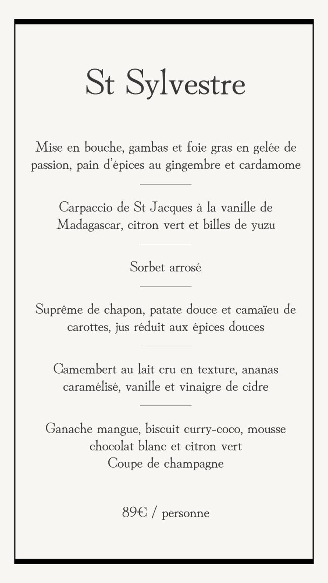 Mayrena Restaurant Hotel
