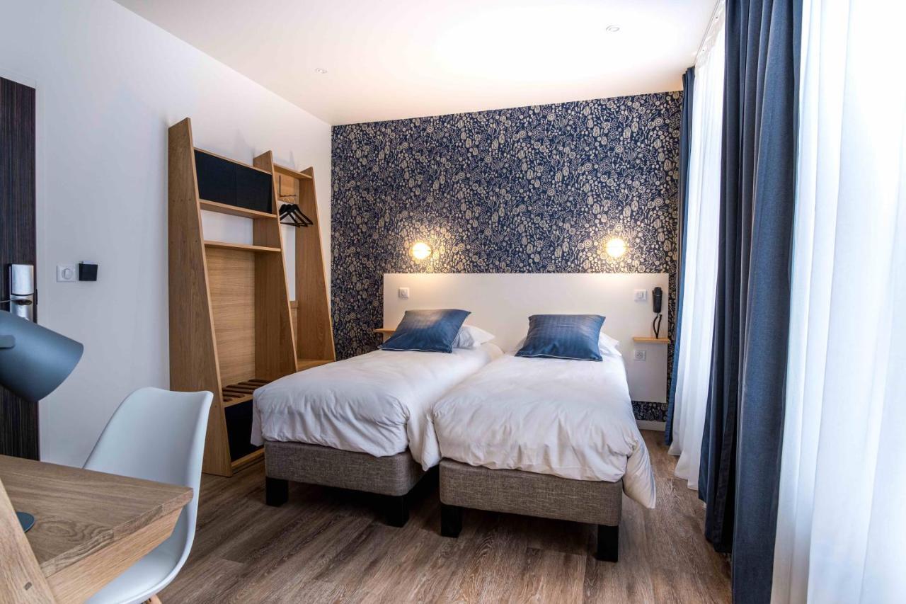 Mayrena Restaurant Hotel 3*